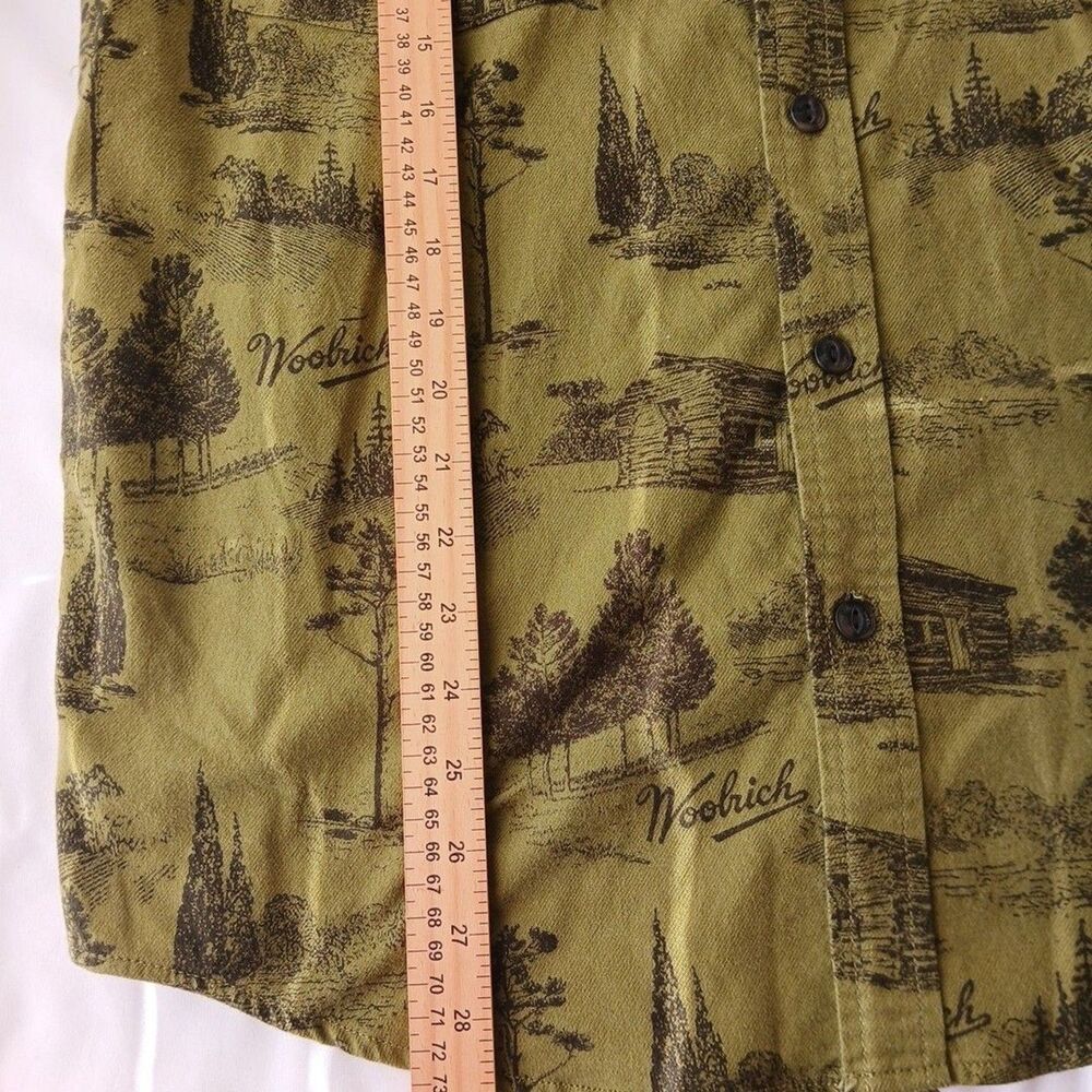 Sold - Picture 6 of 7